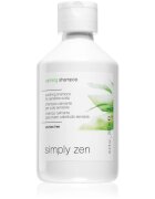 Simply Zen Calming Shampoo sampon cu efect calmant pentru piele sensibila 250 ml