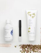 Simply Zen Equilibrium Hair and Body Set set cadou pentru corp si par
