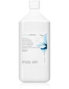 Simply Zen Normalizing Shampoo sampon pentru normalizare pentru par gras 1000 ml