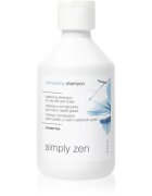 Simply Zen Normalizing Shampoo sampon pentru normalizare pentru par gras 250 ml