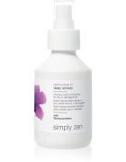 Simply Zen Restructure In Deep Remedy ser de restructurare Spray 150 ml