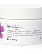Simply Zen Restructure In ingrijire intensiva pentru păr uscat și deteriorat 200 ml