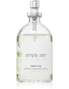 Simply Zen Sensorials Balancing Ambient Fragrance Spray spray pentru camera 100 ml