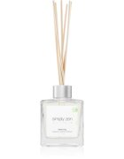 Simply Zen Sensorials Balancing Fragrance Ambient Diffuser aroma difuzor cu rezervã 175 ml