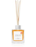 Simply Zen Sensorials Blooming Ambient Fragrance Diffuser aroma difuzor cu rezervã 175 ml