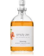 Simply Zen Sensorials Blooming Ambient Fragrance Spray spray pentru camera 100 ml