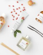 Simply Zen Sensorials Blooming Ambient Fragrance Spray spray pentru camera 100 ml