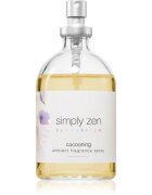 Simply Zen Sensorials Cocooning Ambient Fragrance Spray spray pentru camera 100 ml