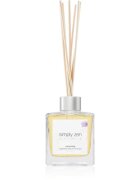 Simply Zen Sensorials Cocooning Fragrance Ambient Diffuser aroma difuzor cu rezervã 175 ml
