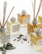 Simply Zen Sensorials Cocooning Fragrance Ambient Diffuser aroma difuzor cu rezervã 175 ml