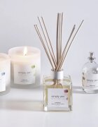 Simply Zen Sensorials Energizing Fragrance Ambient Diffuser aroma difuzor cu rezervã 175 ml