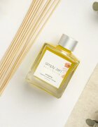 Simply Zen Sensorials Energizing Fragrance Ambient Diffuser aroma difuzor cu rezervã 175 ml
