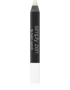 Simply Zen Sensorials Lip Balm Balsam de buze hidratant in creion 1 buc