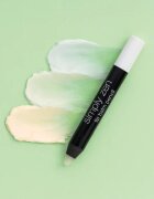 Simply Zen Sensorials Lip Balm Balsam de buze hidratant in creion 1 buc