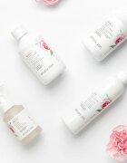 Simply Zen Smooth & Care Leave-in Oil ulei pentru netezire anti-electrizare 100 ml