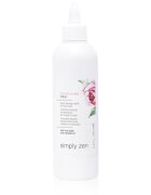 Simply Zen Smooth & Care Lotion masca anti-electrizare 250 ml