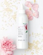 Simply Zen Smooth & Care Lotion masca anti-electrizare 250 ml