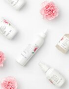 Simply Zen Smooth & Care Lotion masca anti-electrizare 250 ml
