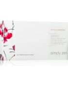 Simply Zen Stimulating Scalp Lotion lapte pentru păr impotriva caderii parului 8x6 ml