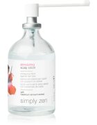 Simply Zen Stimulating Scalp Lotion solutie impotriva caderii parului 100 ml