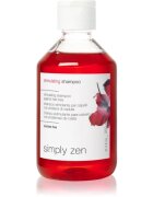 Simply Zen Stimulating Shampoo sampon pentru cresterea parului impotriva caderii parului 250 ml
