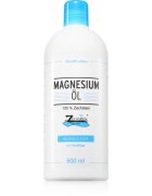 SinoPlaSan Magnesium Öl ulei de magneziu 500 ml