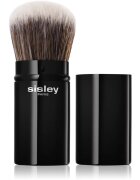 Sisley Accessories Kabuki Brush perie kabuki pentru pudră 1 buc