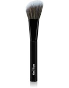 Sisley Accessories Phyto-Lip Delight pensula pentru aplicare fard obraz 1 buc