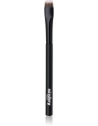 Sisley Accessories Phyto-Lip Delight pensula pentru eyeliner 1 buc