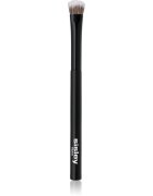 Sisley Accessories Phyto-Lip Delight pensula pentru fard de ochi 1 buc