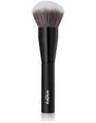 Sisley Accessories Powder Brush pensula pentru aplicarea pudrei 1 buc