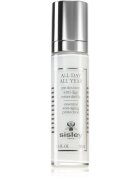 Sisley All Day All Year Anti-Aging Protection cremă de zi antirid 50 ml