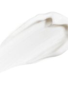 Sisley All Day All Year Anti-Aging Protection cremă de zi antirid 50 ml