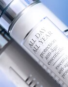 Sisley All Day All Year Anti-Aging Protection cremă de zi antirid 50 ml