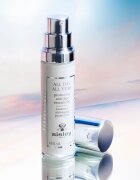 Sisley All Day All Year Anti-Aging Protection cremă de zi antirid 50 ml