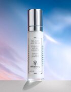 Sisley All Day All Year Anti-Aging Protection cremă de zi antirid 50 ml