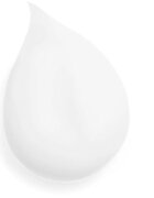 Sisley Baume Efficace balsam hidratant cu efect calmant pentru conturul ochilor si buzelor 30 ml