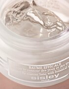 Sisley Baume Efficace balsam hidratant cu efect calmant pentru conturul ochilor si buzelor 30 ml