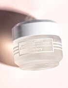 Sisley Baume Efficace balsam hidratant cu efect calmant pentru conturul ochilor si buzelor 30 ml