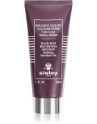 Sisley Black Rose Beautifying Emulsion emulsie hidratanta pentru corp 200 ml