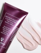 Sisley Black Rose Beautifying Emulsion emulsie hidratanta pentru corp 200 ml