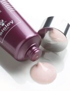 Sisley Black Rose Beautifying Emulsion emulsie hidratanta pentru corp 200 ml