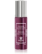 Sisley Black Rose Concentrate ser cu efect iluminator cu efect de intinerire 30 ml