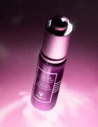 Sisley Black Rose Concentrate ser cu efect iluminator cu efect de intinerire 30 ml