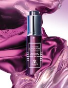 Sisley Black Rose Concentrate ser cu efect iluminator cu efect de intinerire 30 ml