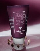 Sisley Black Rose Cream Mask crema-masca pentru reducerea semnelor de imbatranire pentru o hidratare intensa 60 ml