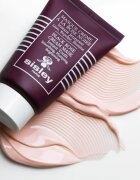 Sisley Black Rose Cream Mask crema-masca pentru reducerea semnelor de imbatranire pentru o hidratare intensa 60 ml