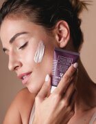 Sisley Black Rose Cream Mask crema-masca pentru reducerea semnelor de imbatranire pentru o hidratare intensa 60 ml
