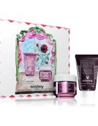 Sisley Black Rose Duo Luke Edward Hall Gift Set set cadou pentru intinerirea pielii