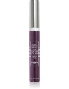 Sisley Black Rose Eye Contour Fluid fluid antirid iluminator pentru zona ochilor cu efect revitalizant 14 ml